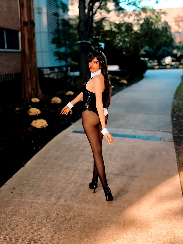 cosbuns instagram image archive image