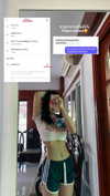 baipobam Altpins Profile Picture