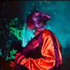 ashleybenson Altpins Profile Picture