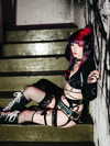 hey.its.yammy Altpins Profile Picture