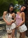 lyhythuedoxinh Altpins Profile Picture
