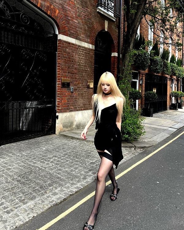 basakerrrrr instagram image archive image