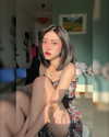 ge.more_x Altpins Profile Picture