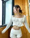 indra0102_ Altpins Profile Picture