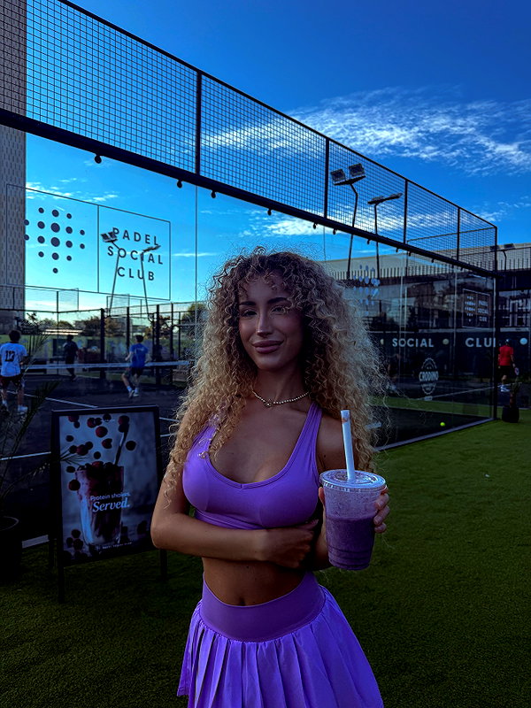 curlyfriesjazz instagram image archive image