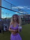 curlyfriesjazz Altpins Profile Picture
