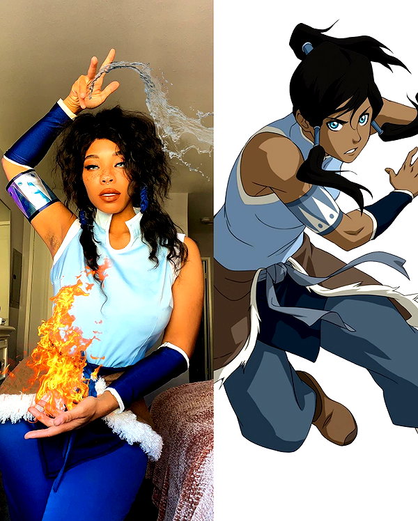 kieraplease instagram image archive image