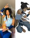 kieraplease Altpins Profile Picture