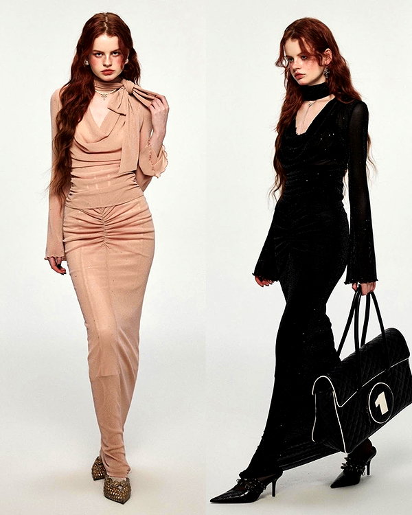 fair_mua instagram image archive image