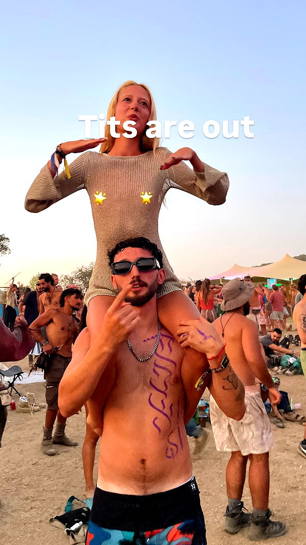 elia.shinar instagram image archive image
