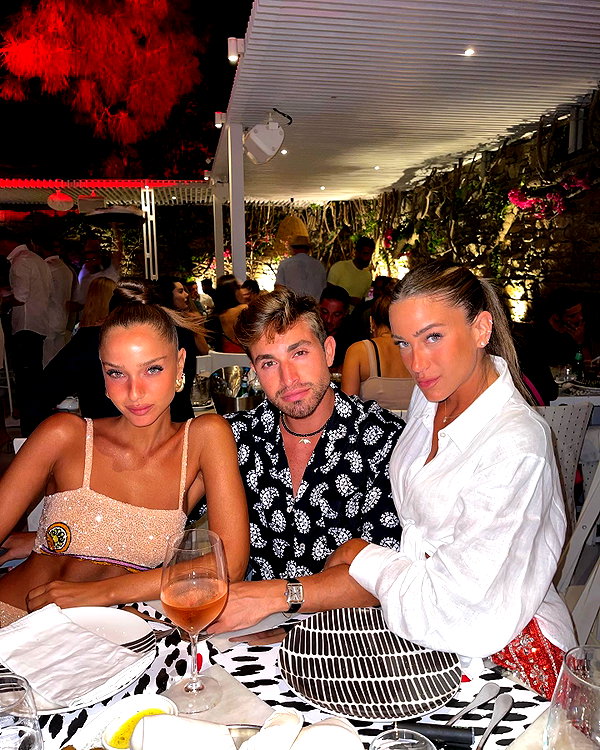 neta_alchimister instagram image archive image