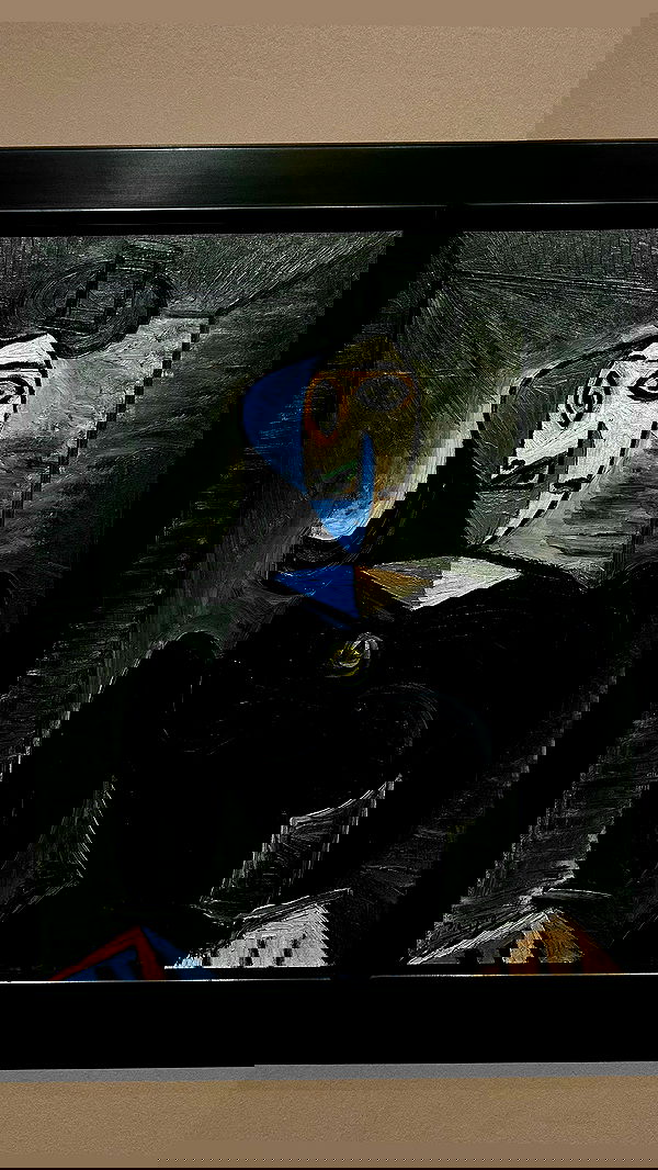 taylor.creeden taylor.creeden archive image