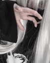 ak1raww Altpins Profile Picture