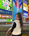ruth_chavarri Altpins Profile Picture