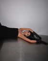 fair_mua Altpins Profile Picture