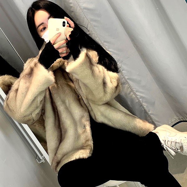 daxbin instagram image archive image