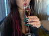 itsnokiiia Altpins Profile Picture