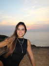 shirakor_ Altpins Profile Picture