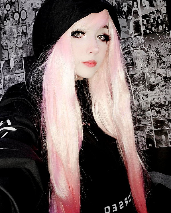 skyexsummers instagram image archive image