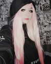 skyexsummers Altpins Profile Picture