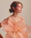 solzarubin_ Altpins Profile Picture