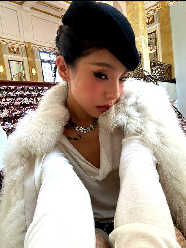 fair_mua instagram image archive image