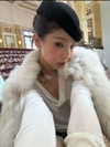 fair_mua Altpins Profile Picture