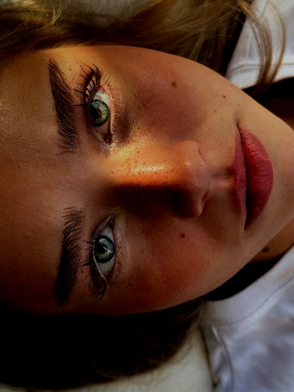 danamrts instagram image archive image