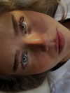 danamrts Altpins Profile Picture