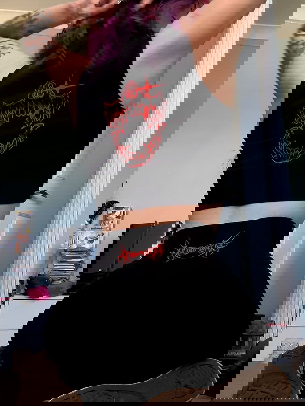 hey.its.yammy hey.its.yammy archive image