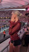 gwendolynceline Altpins Profile Picture