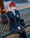 miee_cos Altpins Profile Picture