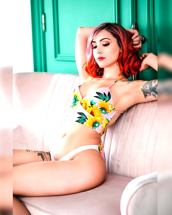 luxlo.xo instagram image archive image