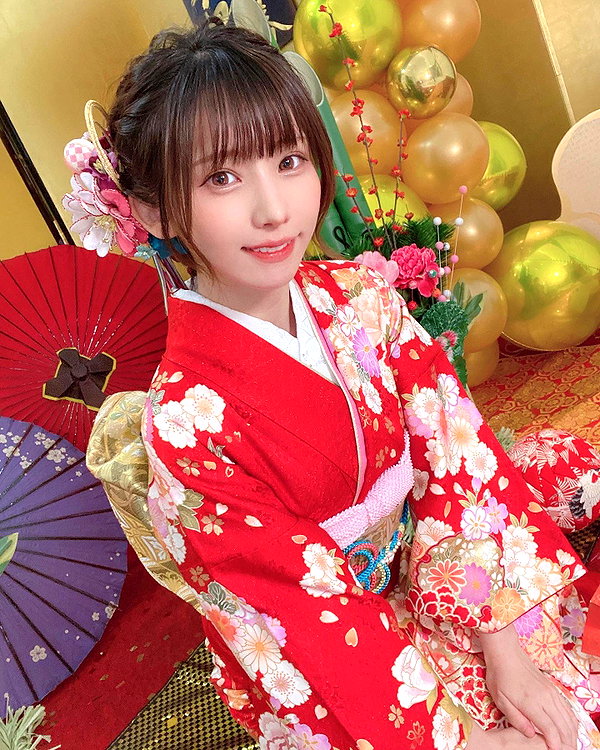 enakorin instagram image archive image