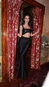 nomagdalina Altpins Profile Picture
