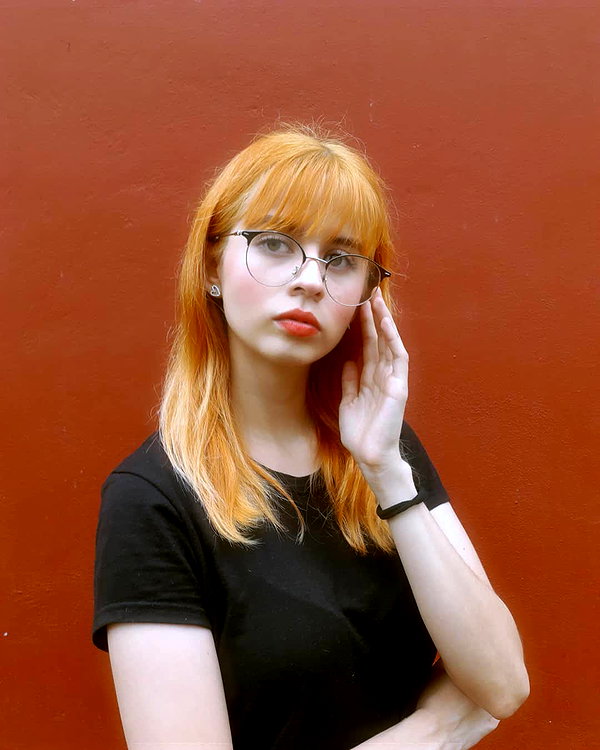 luly1980s instagram image archive image