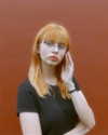 luly1980s Altpins Profile Picture