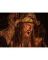nicolekidman Altpins Profile Picture