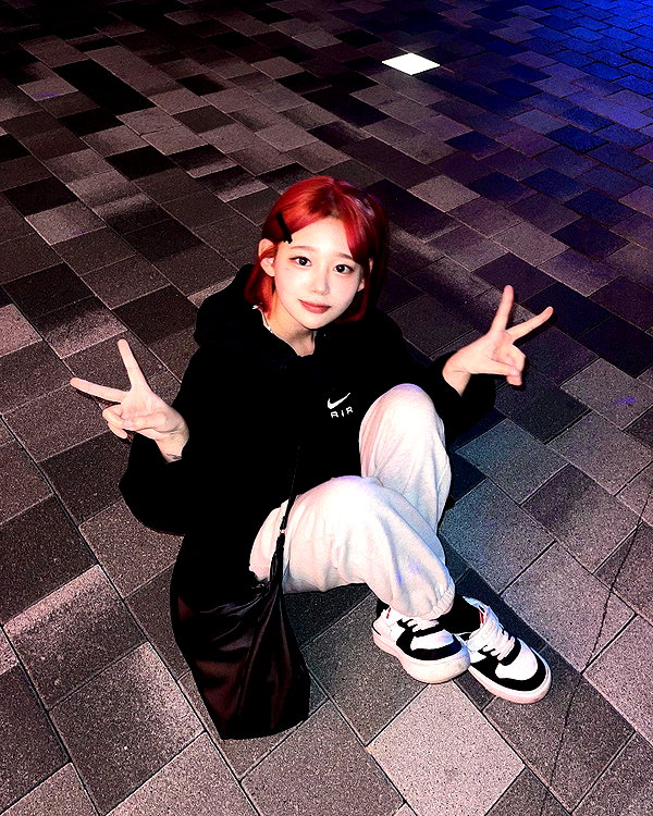 olzlonz instagram image archive image