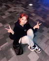 olzlonz Altpins Profile Picture