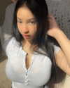 lazzybeans Altpins Profile Picture
