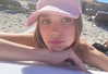 edvarda_ Altpins Profile Picture