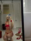 katrina.zaiceva Altpins Profile Picture