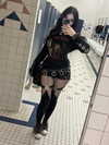 butter.on.a.poptart69 Altpins Profile Picture