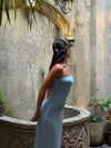 shpaakova Altpins Profile Picture