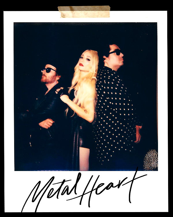 cannonstheband instagram image archive image