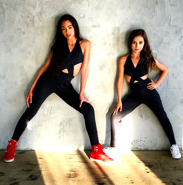 ellianawalmsley instagram image archive image