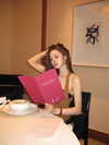 dear.zia Altpins Profile Picture