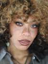 kieraplease Altpins Profile Picture