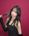 hhh.e_c.v Altpins Profile Picture